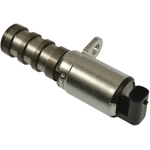 Order BLUE STREAK (HYGRADE MOTOR) - VVT414 - Engine Variable Timing Solenoid For Your Vehicle