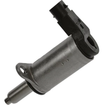 Order BLUE STREAK (HYGRADE MOTOR) - VVT416 - Variable Valve Timing Solenoid For Your Vehicle