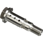 Order Timing Solenoid by BLUE STREAK (HYGRADE MOTOR) - VVT417 For Your Vehicle