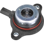 Order Timing Solenoid by BLUE STREAK (HYGRADE MOTOR) - VVT421 For Your Vehicle