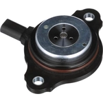 Order Timing Solenoid by BLUE STREAK (HYGRADE MOTOR) - VVT422 For Your Vehicle