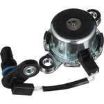 Order Timing Solenoid by BLUE STREAK (HYGRADE MOTOR) - VVT424 For Your Vehicle