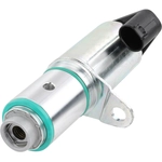 Order BLUE STREAK (HYGRADE MOTOR) - VVT426 - Timing Solenoid For Your Vehicle