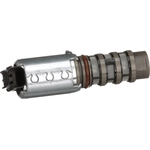 Order Timing Solenoid by BLUE STREAK (HYGRADE MOTOR) - VVT468 For Your Vehicle