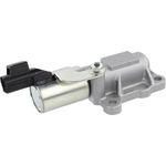 Order Timing Solenoid by BLUE STREAK (HYGRADE MOTOR) - VVT470 For Your Vehicle