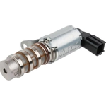 Order Timing Solenoid by BLUE STREAK (HYGRADE MOTOR) - VVT471 For Your Vehicle