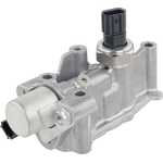 Order Timing Solenoid by BLUE STREAK (HYGRADE MOTOR) - VVT472 For Your Vehicle