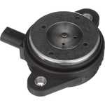 Order Timing Solenoid by BLUE STREAK (HYGRADE MOTOR) - VVT479 For Your Vehicle