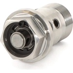 Order Timing Solenoid by BLUE STREAK (HYGRADE MOTOR) - VVT778 For Your Vehicle