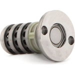 Order Timing Solenoid by BLUE STREAK (HYGRADE MOTOR) - VVT781 For Your Vehicle