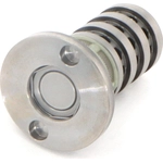 Order Timing Solenoid by BLUE STREAK (HYGRADE MOTOR) - VVT782 For Your Vehicle