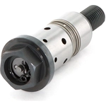 Order Timing Solenoid by BLUE STREAK (HYGRADE MOTOR) - VVT784 For Your Vehicle