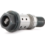 Order Timing Solenoid by BLUE STREAK (HYGRADE MOTOR) - VVT785 For Your Vehicle