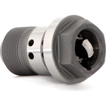 Order Timing Solenoid by BLUE STREAK (HYGRADE MOTOR) - VVT786 For Your Vehicle