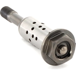 Order Timing Solenoid by BLUE STREAK (HYGRADE MOTOR) - VVT788 For Your Vehicle