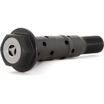 Order Timing Solenoid by BLUE STREAK (HYGRADE MOTOR) - VVT792 For Your Vehicle