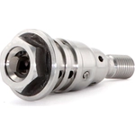 Order Timing Solenoid by BLUE STREAK (HYGRADE MOTOR) - VVT797 For Your Vehicle