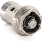 Order Timing Solenoid by BLUE STREAK (HYGRADE MOTOR) - VVT798 For Your Vehicle