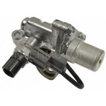 Order BLUE STREAK (HYGRADE MOTOR) - VVT145 - Timing Solenoid For Your Vehicle