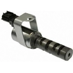 Order Timing Solenoid by BLUE STREAK (HYGRADE MOTOR) - VVT175 For Your Vehicle
