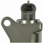 Order Timing Solenoid by BLUE STREAK (HYGRADE MOTOR) - VVT180 For Your Vehicle