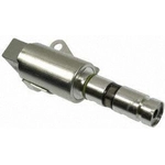 Order Timing Solenoid by BLUE STREAK (HYGRADE MOTOR) - VVT180 For Your Vehicle