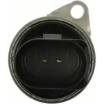 Order Solénoïde de distribution   de BLUE STREAK (HYGRADE MOTOR) - VVT213 For Your Vehicle