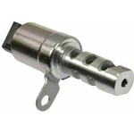 Order Timing Solenoid by BLUE STREAK (HYGRADE MOTOR) - VVT224 For Your Vehicle