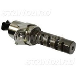 Order Timing Solenoid by BLUE STREAK (HYGRADE MOTOR) - VVT251 For Your Vehicle