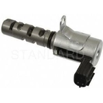 Order Timing Solenoid by BLUE STREAK (HYGRADE MOTOR) - VVT257 For Your Vehicle