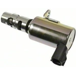 Order Timing Solenoid by BLUE STREAK (HYGRADE MOTOR) - VVT264 For Your Vehicle