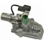 Order Timing Solenoid by BLUE STREAK (HYGRADE MOTOR) - VVT277 For Your Vehicle