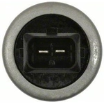 Order Solénoïde de distribution   de BLUE STREAK (HYGRADE MOTOR) - VVT278 For Your Vehicle