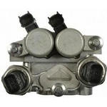 Order Timing Solenoid by BLUE STREAK (HYGRADE MOTOR) - VVT279 For Your Vehicle