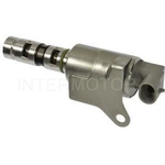 Order Timing Solenoid by BLUE STREAK (HYGRADE MOTOR) - VVT299 For Your Vehicle