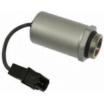 Order Timing Solenoid by BLUE STREAK (HYGRADE MOTOR) - VVT307 For Your Vehicle