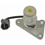 Order BLUE STREAK (HYGRADE MOTOR) - VVT338 - Timing Solenoid For Your Vehicle