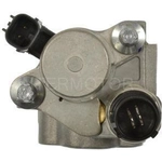 Order Timing Solenoid by BLUE STREAK (HYGRADE MOTOR) - VVT381 For Your Vehicle