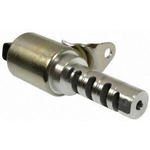 Order Solénoïde de distribution   de BLUE STREAK (HYGRADE MOTOR) - VVT394 For Your Vehicle