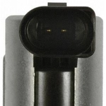 Order Timing Solenoid by BLUE STREAK (HYGRADE MOTOR) - VVT415 For Your Vehicle