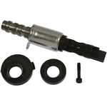 Order BWD AUTOMOTIVE - VV1001 - Engine Variable Timing Solenoid For Your Vehicle