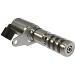 Order Timing Solenoid by BWD AUTOMOTIVE - VV1002 For Your Vehicle