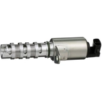 Order BWD AUTOMOTIVE - VV1005 - Engine Variable Timing Solenoid For Your Vehicle
