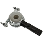 Order BWD AUTOMOTIVE - VV1007 - Engine Variable Timing Solenoid For Your Vehicle