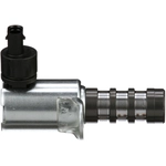 Order BWD AUTOMOTIVE - VV1008 - Engine Variable Timing Solenoid For Your Vehicle