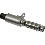 Order BWD AUTOMOTIVE - VV1015 - Engine Variable Timing Solenoid For Your Vehicle