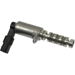 Order BWD AUTOMOTIVE - VV1017 - Engine Variable Timing Solenoid For Your Vehicle