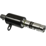 Order BWD AUTOMOTIVE - VV1019 - Engine Variable Timing Solenoid For Your Vehicle