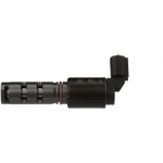 Order BWD AUTOMOTIVE - VV1020 - Engine Variable Timing Solenoid For Your Vehicle