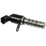Order BWD AUTOMOTIVE - VV1021 - Engine Variable Timing Solenoid For Your Vehicle
